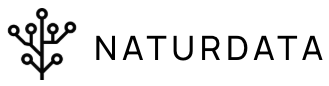 Naturdata Dev